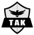 tak logo transparent