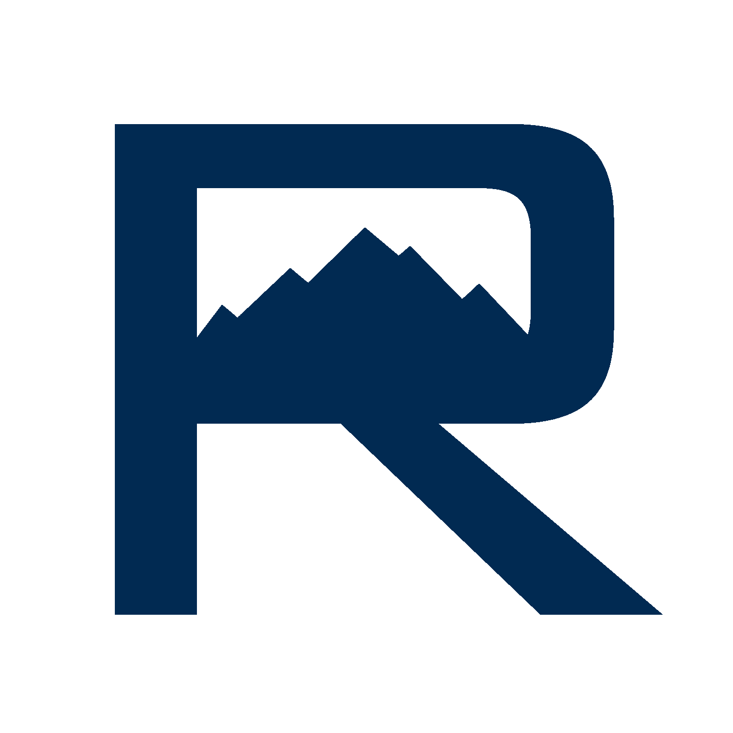 REVEAL R Logo Solid _Blue_ (1)-1